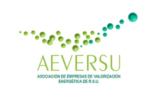 Los vertederos emiten más CO2 que las plantas de valorización energética