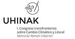 Euskadi. UHINAK