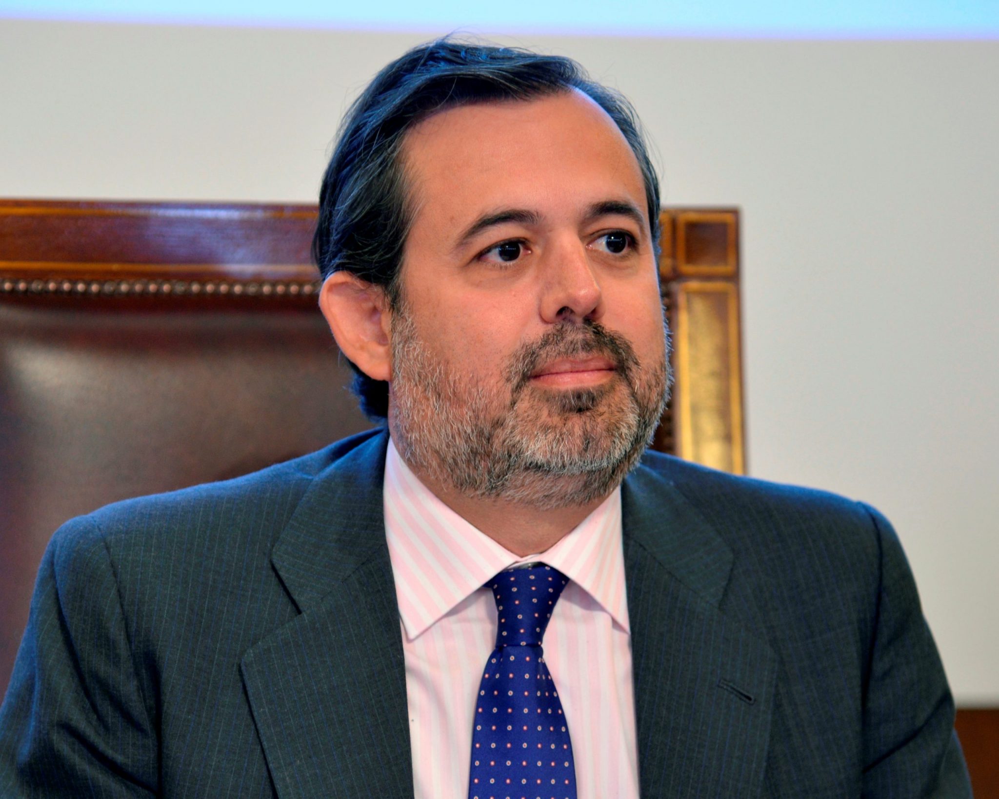 Medio Ambiente ‘apuesta’ por una alianza activa a favor de opciones ambiciosas y respetuosas con el clima