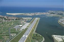 El Gobierno Vasco propone nuevos modelos de desarrollo y consumo para preservar la Biodiversidad de Euskadi