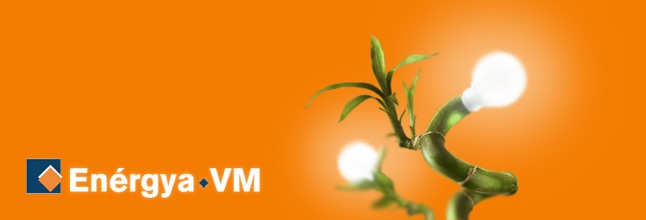 Villar Mir Energía ‘en pie de guerra’ por el decreto de autoconsumo