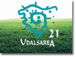 Euskadi. El cambio climático y el patrimonio natural serán los ámbitos para la innovación en la cuarta edición del concurso de ideas Berringurumena