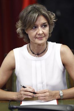 Medio Ambiente defiende unos objetivos alcanzables de reducción de emisiones de los vehículos