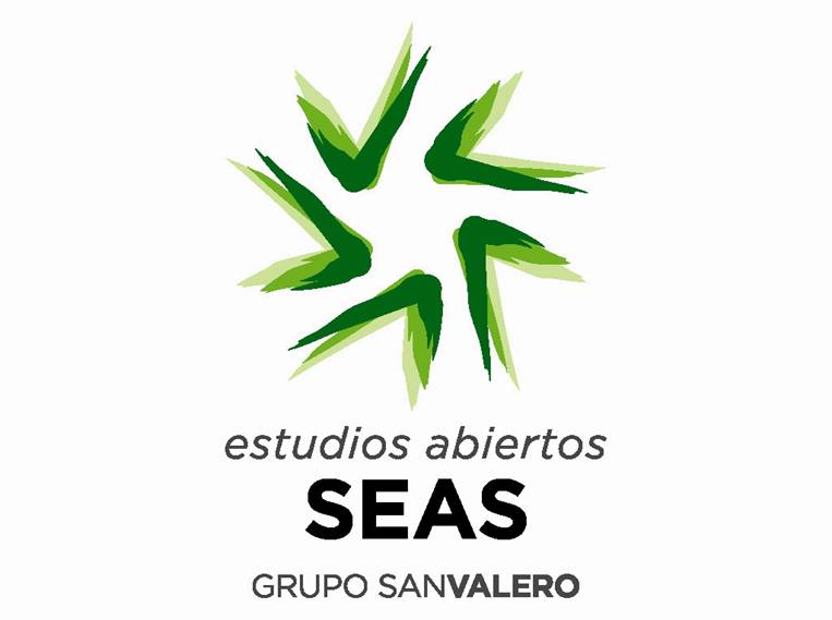 Incremento de la demanda de la formación no universitaria