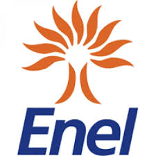 Latinoamérica y negocio de energía renovable impulsan ganancias trimestrales de Enel