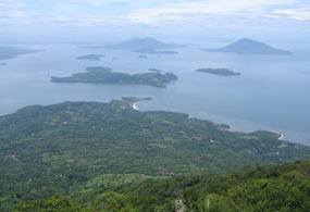 Aspiran en Nicaragua a nuevo reconocimiento medioambiental