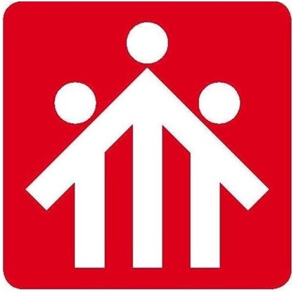 Empleo de sofware libre en la enseñanza de energías renovables