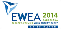 III Cumbre de Prevención de Riesgos Laborales en la eólica