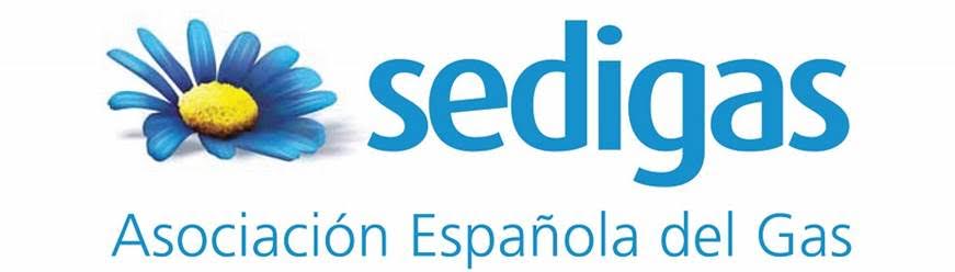 La Comunidad de Madrid apuesta por la entrada de gases combustibles menos contaminantes en el transporte
