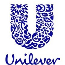 Unilever elimina el 100% de los residuos producidos en España durante 2012