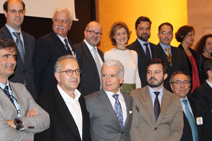 El éxito de los Proyectos Clima marca el camino a seguir hacia un desarrollo bajo en carbono