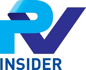 Publicada la guía de fotovoltaica para la región MENA