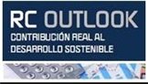 RC Outlook
