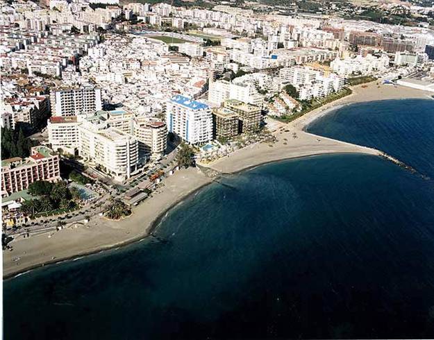 Marbella