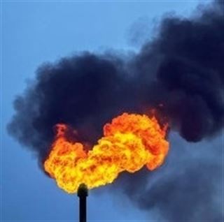 Reducir las emisiones de metano NO resuelve el cambio climático