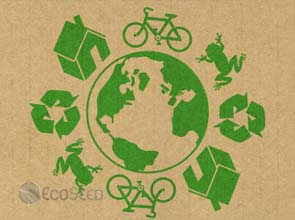 5 eco-friendly gadgets for when you travel