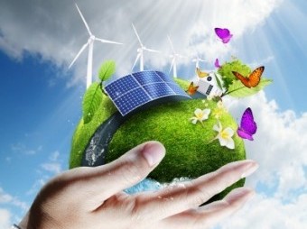 Seminario en Badajoz. Las energías renovables y las explotaciones agroganaderas