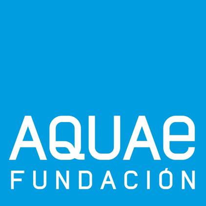 II Edición del Premio Cátedra Aquae