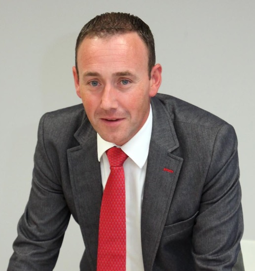 Galicia. Sogama ampliará notablemente su complejo medioambiental