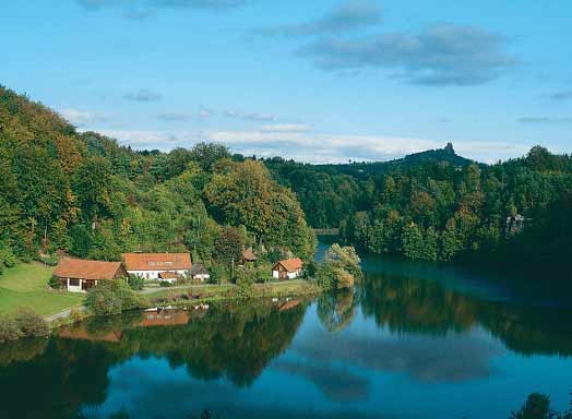 El turismo o es sostenible o está abocado al fracaso a medio plazo