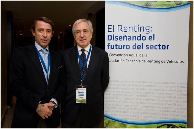 IDAE y el seguimiento de los créditos subordinados a proyectos