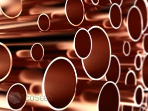 SoloPower finalizes $197-million loan guarantee from U.S. D.O.E.