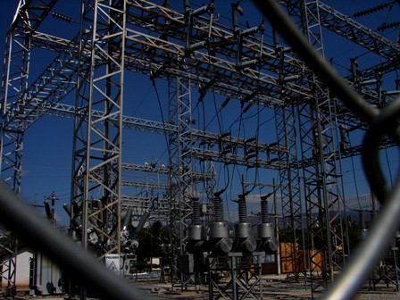 Guatemala entre los 10 países más atractivos para invertir en energía limpia