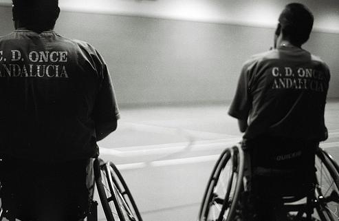 Beneficios para todos en una ciudad accesible