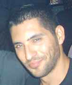 Día Mundial de la Alimentación VERSUS  día Mundial de la supervivencia