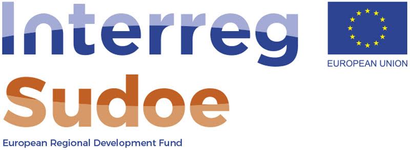 Abierta la convocatoria del programa europeo Sudoe