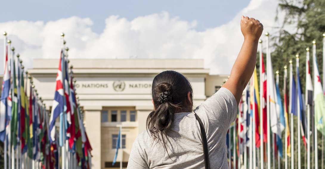 La empresa española ‘tóxica’ Ecoener-Hidralia abandona definitivamente Guatemala