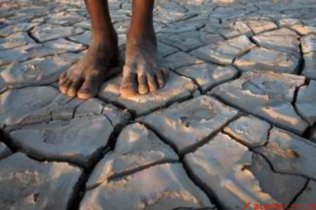 Latinoamérica y Europa se citan para coordinar acciones ante cambio climático