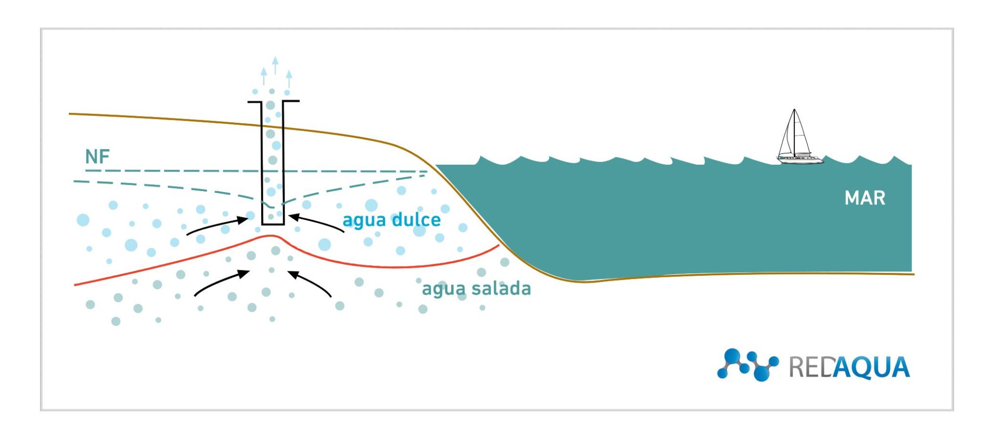 AIDICO colabora para reducir