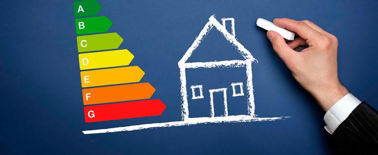 SEAS te presenta su curso superior en Diseño de Edificios de Alta Eficiencia Energética