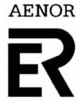 AENOR