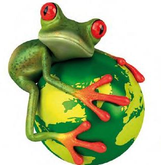 Qué es la medicina de conservación Dónde puedo estudiarlo