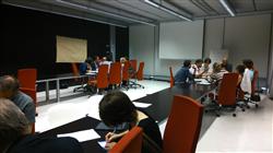 El Gobierno Vasco desarrolla el proceso de participación ciudadana para construir el medio ambiente del futuro