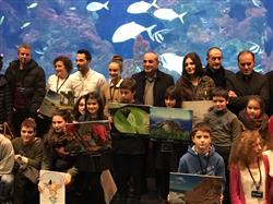 Departamento de Medio Ambiente