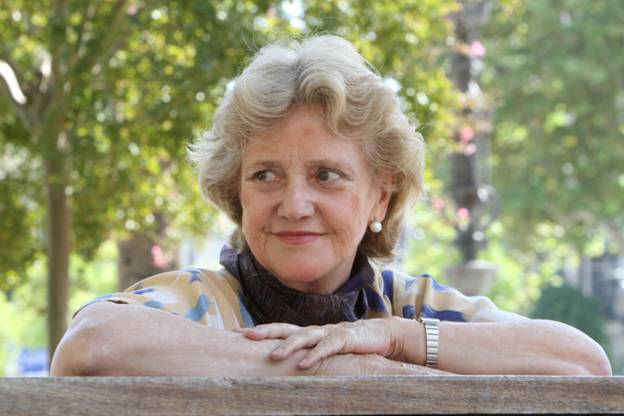 Ecologistas denuncian ante La Defensora del Pueblo preceptos de la Ley de Costas