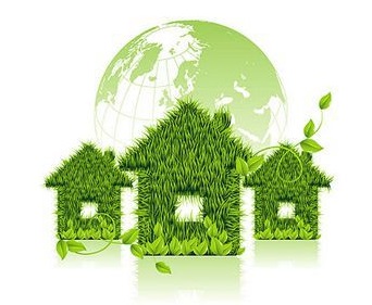 Apúntate a la eficiencia energética con SEAS