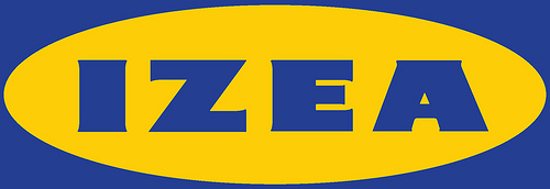 La tienda de Ikea en San Sebastián de los Reyes (Madrid) organiza talleres de reforestación para los más pequeños