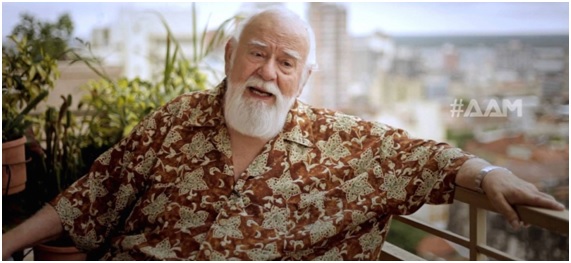 Zika: qué se esconde tras el pánico mediático