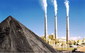 Las centrales térmicas asturianas causan 245 muertes al año por su contaminación