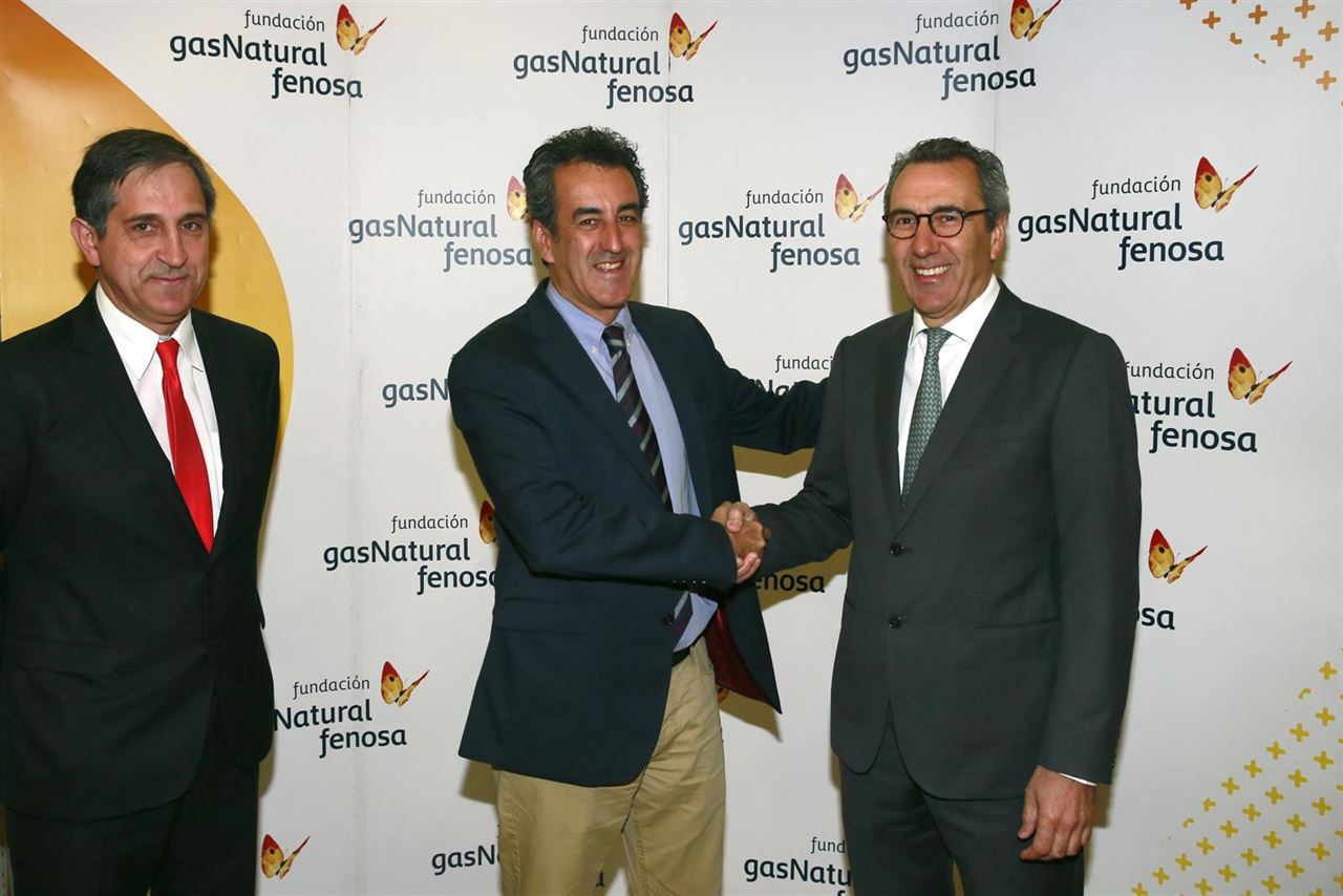 Cantabria subvencionará energías renovables