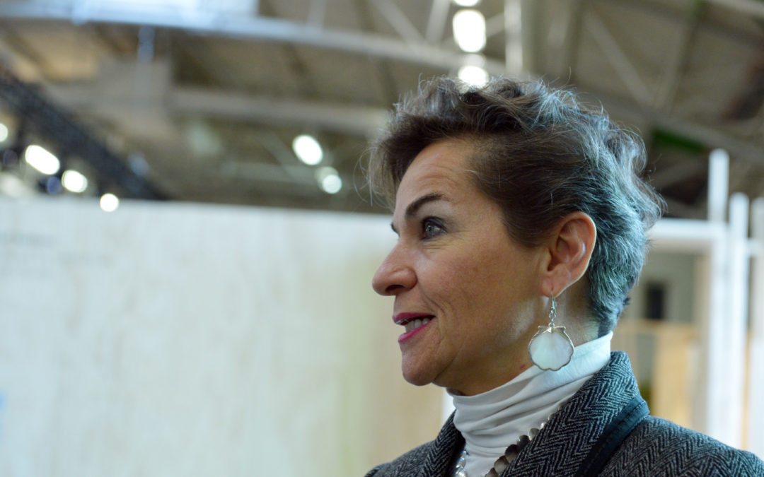 Costa Rica quiere transporte eléctrico