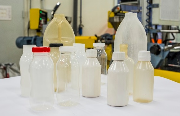 Citruspack: hacia una mayor valorización de los residuos agrícolas