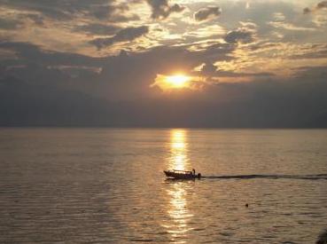 Construyendo el Derecho Humano al Agua
