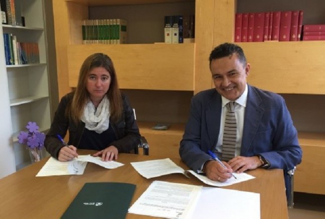 Al PP de La Rioja no le gusta la ILP Animal