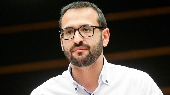 Novedades sobre el Plan de Cuenca ante la emergencia del Tajo