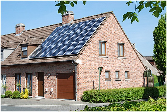 El autoconsumo FV se impone como la alternativa de los consumidores residenciales en los mercados principales